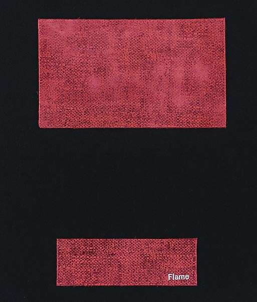 guns n'roses carta colori Ta.go srl